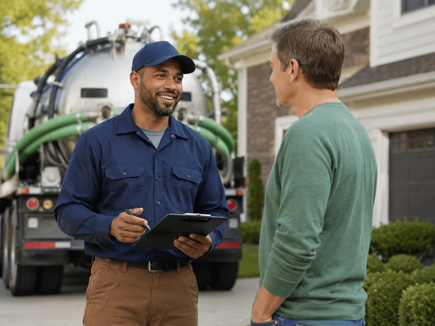 Mosquito Control Mammoth Spring, AR FAQs